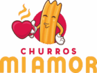 Churros Mi Amor